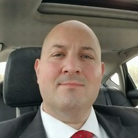 Mavericks Office Solutions Inc. Employee Kurt Stafford's profile photo