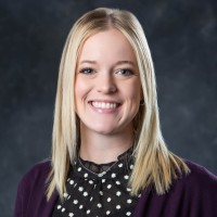 Sinuate Media Employee Jacey Grevas's profile photo