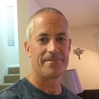 Swoop Employee Mike Schmitz's profile photo