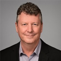 BKR Walker Wayland Employee Paul Tynan's profile photo