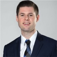 Eric Youncofski Email & Phone Number