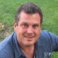 Fresh Perspective Home Care LLC Employee Michael Beckett's profile photo