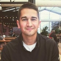 Josh Schulz Email & Phone Number