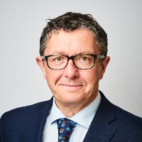 KRM22 Employee Alexander Broderick's profile photo