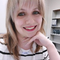 de Jong DUKE Employee Sharron Snoes's profile photo