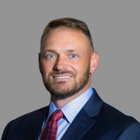 Rusty Secrist Email