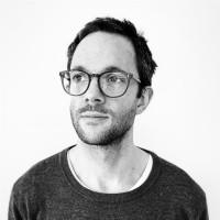 Cancer Research UK (CRUK) Employee Simon Garner's profile photo