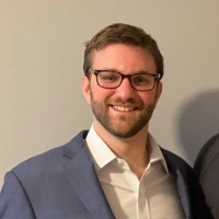 Chesapeake Spice Company, LLC Employee Eric Baylin's profile photo