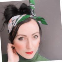 Victoria Bell Email