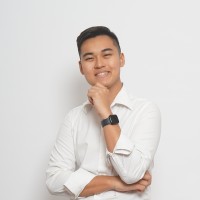 Bryant Halim Email