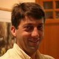 Counterwave Employee Greg Whitehead's profile photo