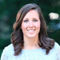 Hannah Hill Email & Phone Number
