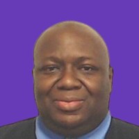 Eric Springfield Email & Phone Number