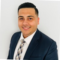 Danny Crespo Email & Phone Number