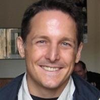 Missing Link Technology Employee Mark Johansson's profile photo