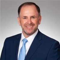 Great Day Improvements, LLC Employee Rob Hanner's profile photo