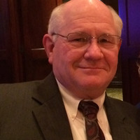 USMD Health System Employee Fielding Bill's profile photo