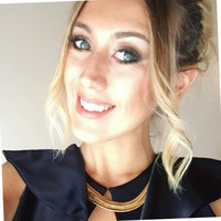 Unique Employee Chiara Sartori's profile photo