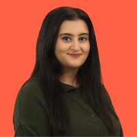 Cubefunder Employee Sumeiya Ali's profile photo