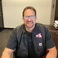 Shawn Trask Email & Phone Number