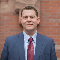 Biedak & Finlay Law Employee Robert Finlay's profile photo