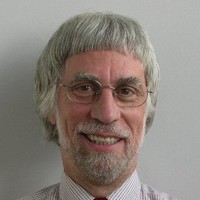 Raymond Bishop Email