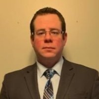 Gregory Jankowski Email & Phone Number