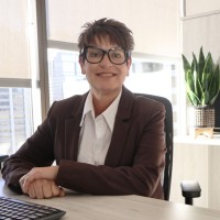 FLINT Corp. Employee Kim Rpr's profile photo