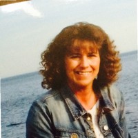 Fran Ward Email