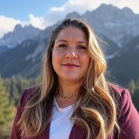 Carrie M. Email & Phone Number