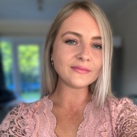 Hannah Cert Email