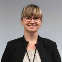 Maïlys Frémond Email