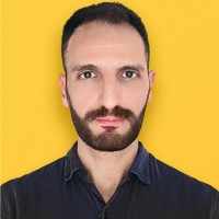 Jorge V. Email