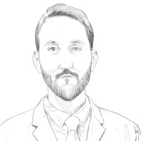 EMCOR Facilities Services Employee David Malecek's profile photo