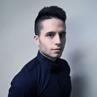 Nikola Milasinovic Email