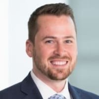 Jesse Showalter Email & Phone Number