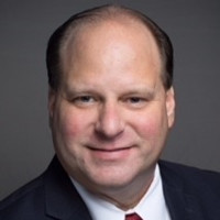 Rocky Mountain Instrument Co. Employee Brady Hart's profile photo