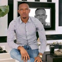 LIVEPURE.COM Employee Dock Michael's profile photo