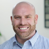 Joseph Allen Email