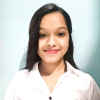 Rutulagna Lenka's profile photo