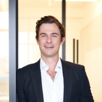 James Buxton Email & Phone Number