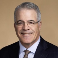 Anchor Capital Advisors LLC Employee Daniel Cronin's profile photo