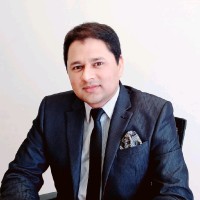 Hareem Khan Email