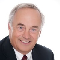 Nova Scotia Health Innovation Hub Employee John Hyndman's profile photo