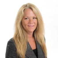 Vista Outdoor Inc. Employee Kathy Wachter's profile photo