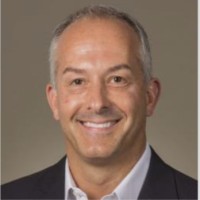 Chad Webb Email & Phone Number