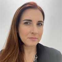 WEDOS Employee Lenka Dundová's profile photo