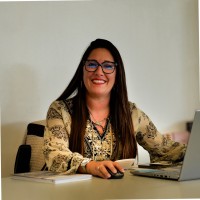 Emily Goizet Email & Phone Number