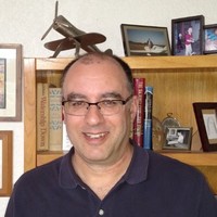 Craig O'Neill Email & Phone Number