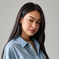 Marilyn Calderon Email & Phone Number